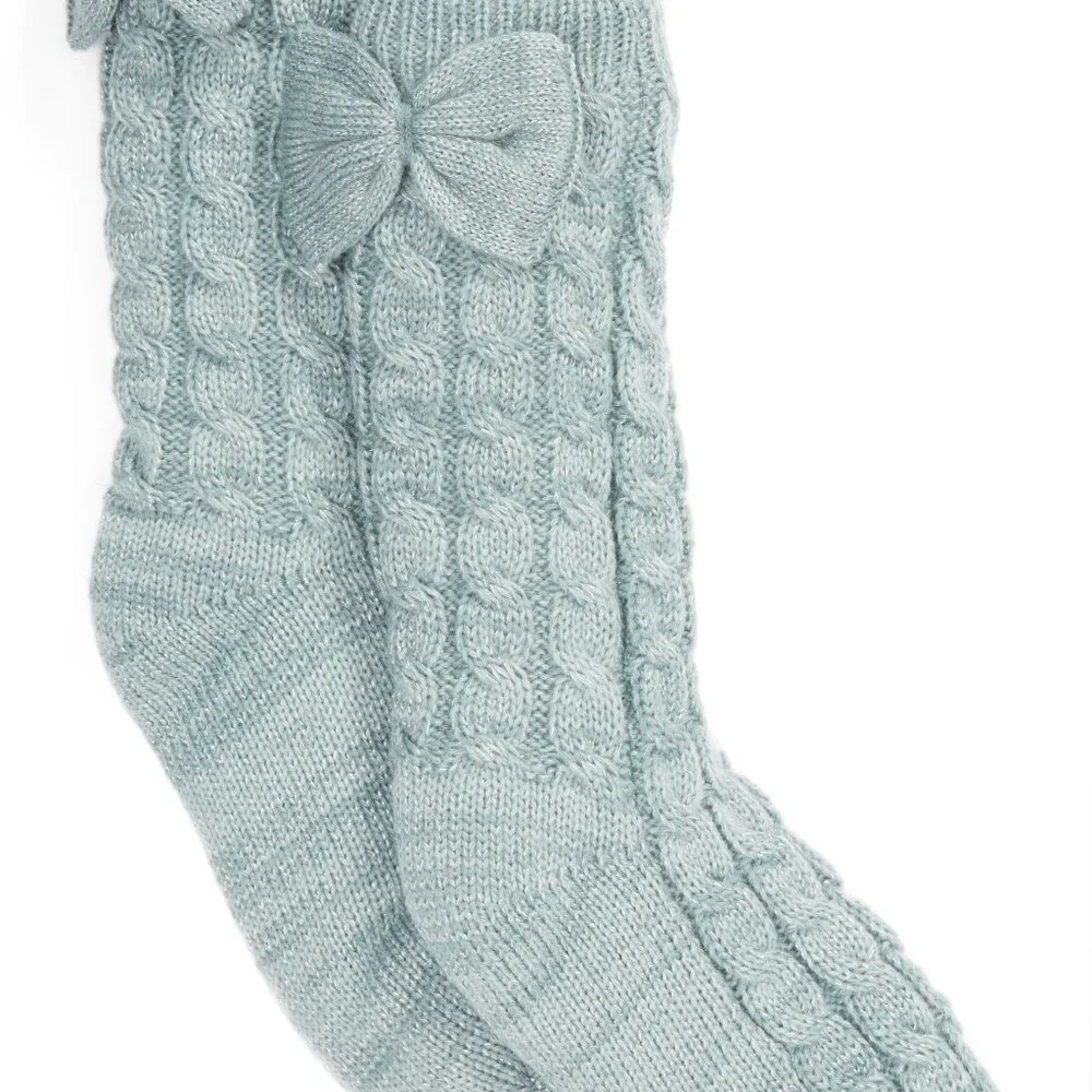 UGG pretty bows